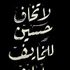 user6811215146779