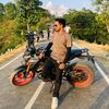 md.irfan0995