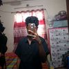 jakir.vai96