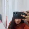 gabriellygomes217