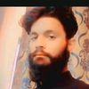 saleemkhan.khan821