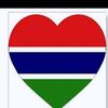 user6871498118741