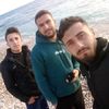 mohammad.al.said59