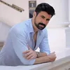 barwarbarzan36
