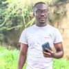 ismail.le.malabar