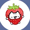 ari_die_italienerin