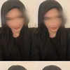 h_bsm10
