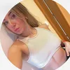 mara.jenionescu