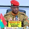 Lil Faso Nogho BIR C 🇧🇫