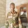 user3811960051454