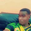 oumar.maiga669