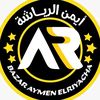 aymen_alrayacha