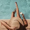 pisimply_digital1