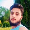 bhatifu6