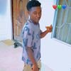 gmabindowuneyetiw