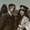 vn_vb1