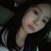 elishea_