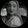 k__97j0