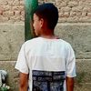 user68781028638020