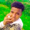 farhan.abdulaxif