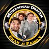 muhammad.usman..934