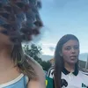 aela.suttonx