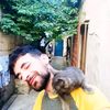 mehdi.eddi4