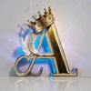 user9681419497603