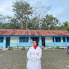 usswa_ch86