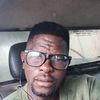 njeza579