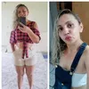 reijane.mota2