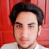 kpk.king.30214