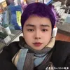 minh.ik.ex150.en