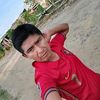 vicente.morales588
