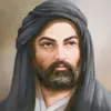 user1938332432008