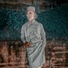 imshafi84