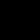 s23.59