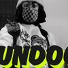 hundo0o8