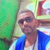 user7708165845075