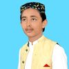 m.hasnat.sialvi.si
