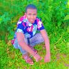 abulabas.kadir