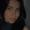 suzartt44