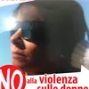 graziella.martedd0