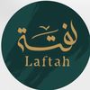 laftah..ly