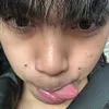 zyjhz