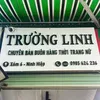 Trường Linh Ninh Hiệp