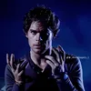 jonaihkgxwe