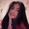 iinrsss69