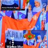 khadro.siciid33