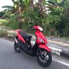 Diimas Pratamaa_